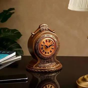 Часы Классические (24 см)