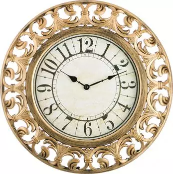 Часы Safi (5х50х50 см)