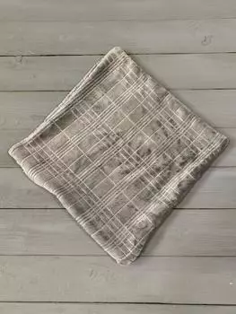 Декоративные подушки AlViTek