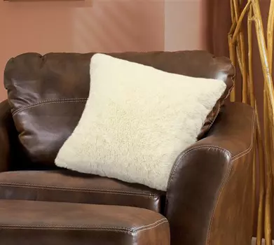 Декоративные подушки Buenas Noches