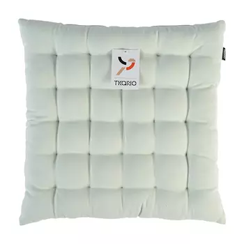 Декоративные подушки Tkano