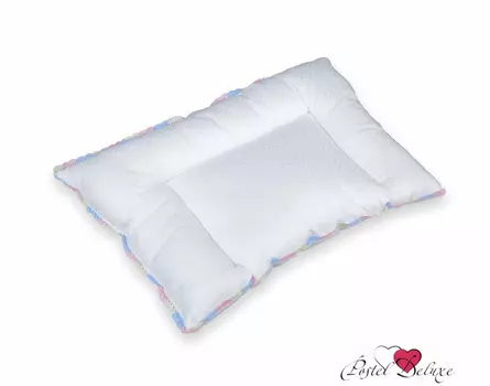 Детские Подушки AlViTek