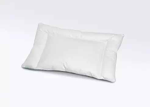 Детские Подушки KARIGUZ