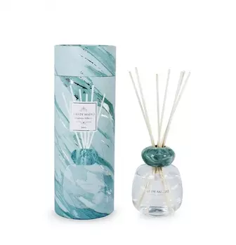 Диффузор Fig Sandalwood (200 мл)