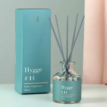 Диффузор Hygge абсент (50 мл)