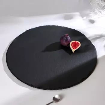 Доска (40х40х1 см)