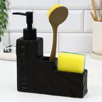 Дозатор (16х4х12 см)