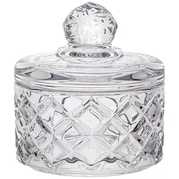 Емкость Diamant (180 мл)