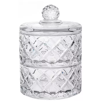Емкость Diamant (280 мл)