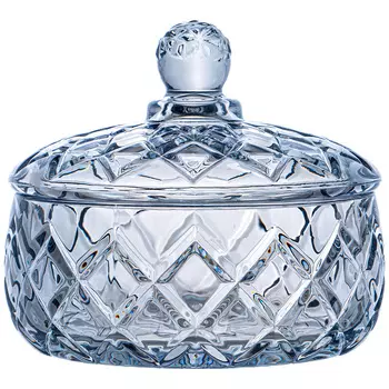 Емкость Diamant blue (320 мл)