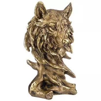 Фигурка (15х27 см)