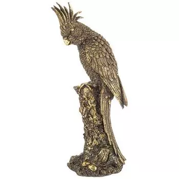 Фигурка (36 см)