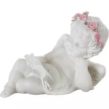 Фигурка Amore (10х10х15 см)