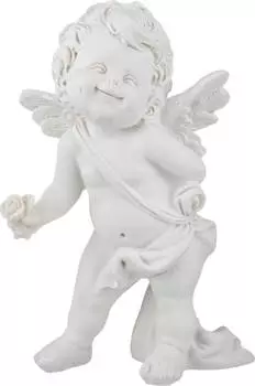 Фигурка Amore (10х6х17 см)