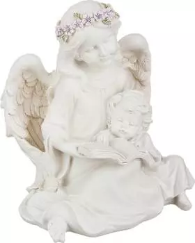 Фигурка Amore (13х18х20 см)