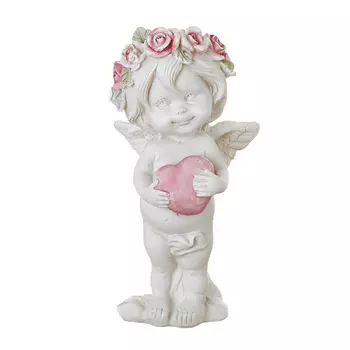 Фигурка Amore (6х7х13 см)