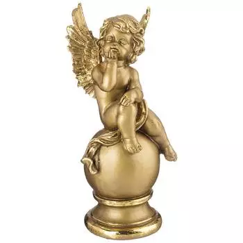 Фигурка Ангел (33 см)