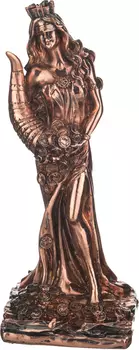 Фигурка Bronze classic