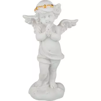 Фигурка Candi (11,5 см)