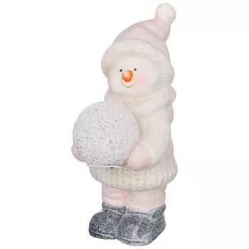 Фигурка Cath (9х13х22 см)