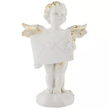 Фигурка Cecily (10 см)