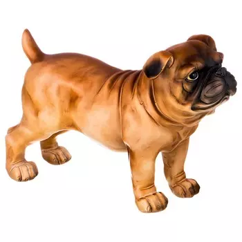 Фигурка Cilla (34х22 см)