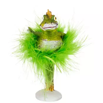 Фигурка Doretta (11 см)