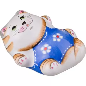 Фигурка Duardo (5 см)