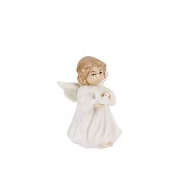 Фигурка Estelle (8 см)