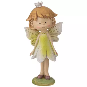 Фигурка Фея (7х5х16 см)