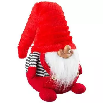 Фигурка Гном (53 см)