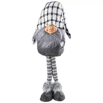 Фигурка Гном (67 см)
