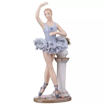 Фигурка Jakaranda (19 см)