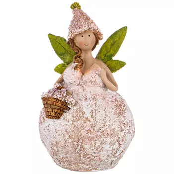 Фигурка Kendal (15 см)