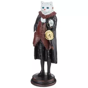 Фигурка Кот (42 см)