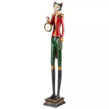 Фигурка Кот (65 см)