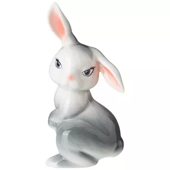 Фигурка Кролик (10 см)