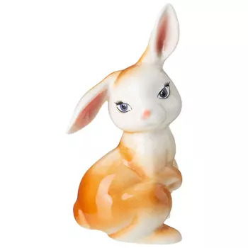Фигурка Кролик (10 см)