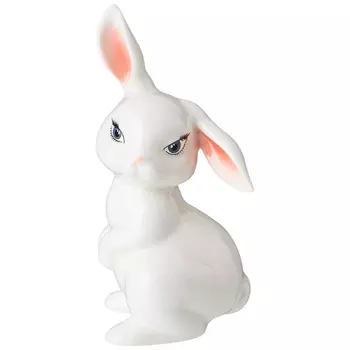Фигурка Кролик (10 см)