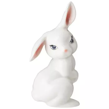 Фигурка Кролик (10 см)