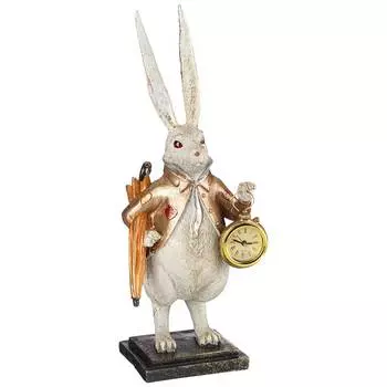 Фигурка Кролик (39 см)