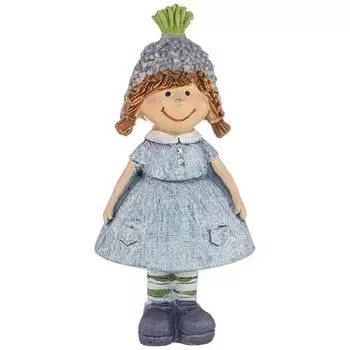 Фигурка Лавандовая фея (11 см)