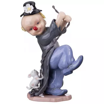 Фигурка Sinta (16 см)