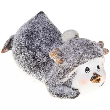 Фигурка Topaz (11 см)