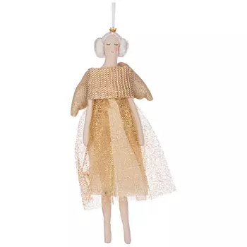 Фигурка Van (13х31 см)