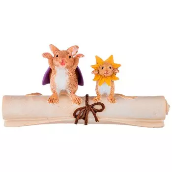 Фигурка Wymond (10,5х3х5 см)