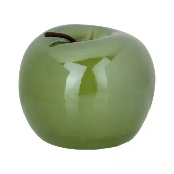 Фигурка Яблоко