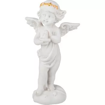 Фигурка Zibeon (11,5 см)