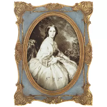 Фоторамка Palermo (23 см)