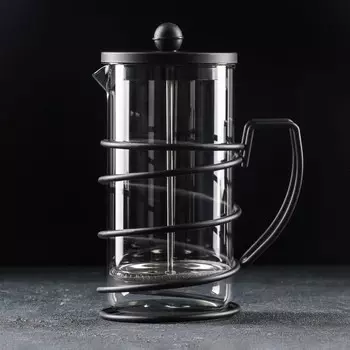 Френч-пресс Лофт (1000 мл)